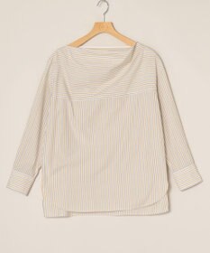 ONWARD Reuse Park 【23区】ブラウス春夏