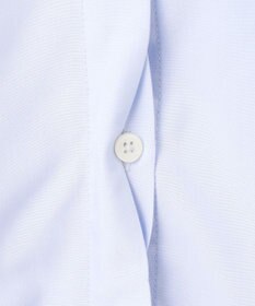 ANY 【接触冷感/UVカット/抗菌防臭/速乾】エニィファンクションタックスリーブブラウス