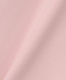 UNFILO 【110-150cm】FINE MOVE ラップキュロット