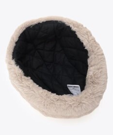 Columbia Columbia/ キースハイツフライトキャップ /コロンビア