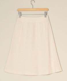 ONWARD Reuse Park 【any SiS】スカート春夏