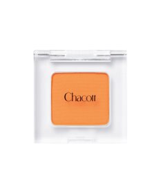 Chacott Cosmetics マルチカラーバリエーションMA07[MATTE]