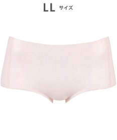 WACOAL 【GOCOCi ゴコチ】 ショーツ CGG271・CGG571とペア ベタつきにくく乾きやすい 通気性がよい レディース PGG271 /ワコール