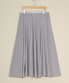 ONWARD Reuse Park 【23区】スカート春夏