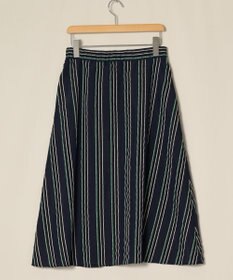 ONWARD Reuse Park 【組曲】スカート秋冬