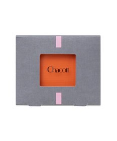 Chacott Cosmetics マルチカラーバリエーションMA07[MATTE]