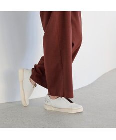 MODE ET JACOMO <MODE ET JACOMO>スリップオンスニーカー