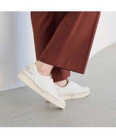 MODE ET JACOMO <MODE ET JACOMO>スリップオンスニーカー