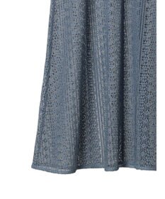 earth music&ecology レースキャミワンピース