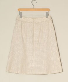 ONWARD Reuse Park 【23区】スカート春夏