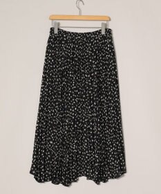 ONWARD Reuse Park 【any SiS】スカート秋冬