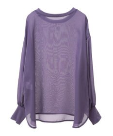 Green Parks ・ＥＬＥＮＣＡＲＥ　ＤＵＥ　シアープルオーバー