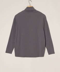 ONWARD Reuse Park セット商品/サイズ38【23区】ニット秋冬×カットソー秋冬