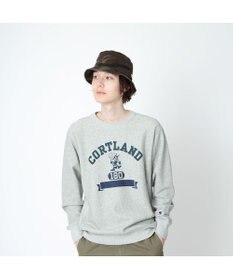 林八百吉商店 Champion バケットハット