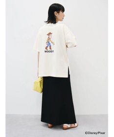 Green Parks Ｔｏｙ　ｓｔｏｒｙ／キャラクターＴｅｅ