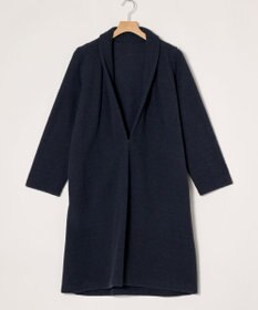 ONWARD Reuse Park 【any SiS】ニット秋冬