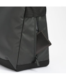 ACE BAGS & LUGGAGE ace. ラグレンティス ビズ トートバッグ 68502 エース