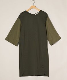 ONWARD Reuse Park B品【自由区】ワンピース秋冬