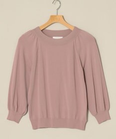 ONWARD Reuse Park 【any SiS】ニット秋冬