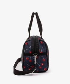 LeSportsac EVERYDAY SM SATCHEL/クラシカルチェリー