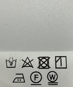 ONWARD Reuse Park 【SHARE PARK】スカート春夏