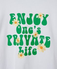 WEGO ヘビーウエイトファンシーロゴプルオーバー