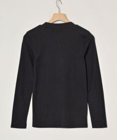 ONWARD Reuse Park 【any FAM】カットソー秋冬