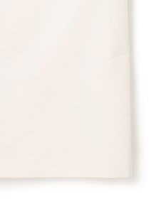 BEIGE， 【S-size】LAUREL / タイトスカート