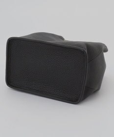 GOTAIRIKU 【ETIAM】シュリンク ドローストリングバッグ《Cocoon》