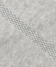 23区GOLF 【WOMEN】ニーハイソックス