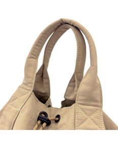 ROOTOTE 3650【撥水・軽量】SC.セオルー.ドローストリング-A