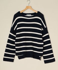 ONWARD Reuse Park 【23区】ニット秋冬
