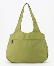 Y'SACCS 【Y’SACCS vous et】立体ポケットクリテ2WAYトート