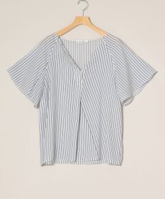 ONWARD Reuse Park 【23区】ブラウス春夏