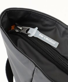 PW CIRCULUS 【UNISEX】2WAY TOTE BAG