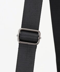 Y'SACCS 【Y’SACCS vous et】立体ポケットクリテ2WAYトート