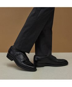 ASICS WALKING ランウォーク 7 TS メンズ GORE-TEX 3E