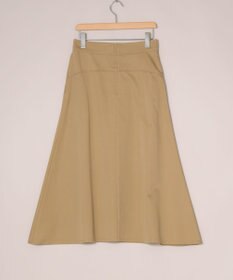 ONWARD Reuse Park 【23区】スカート春夏