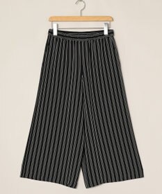 ONWARD Reuse Park 【23区】パンツ春夏