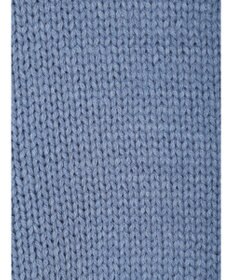 Green Parks ・Ｐｅｔｉｔ　Ｆｌｅｕｒ　ハイショクタートルニット