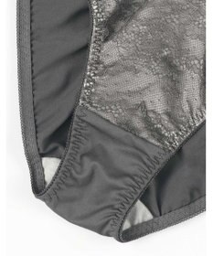 AMPHI ブラジャー ショーツセット まる胸メイク 推し活・推し事応援 Aカップあり 【ブラショーツセット】 上下セット ブラ BBJ201 アンフィ／ワコール