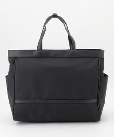 Y'SACCS トラベル ホライズンボストン