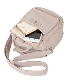 ACE BAGS & LUGGAGE Champion パース ショルダーバッグ  63891 チャンピオン