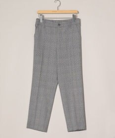 ONWARD Reuse Park 【any FAM】パンツ秋冬