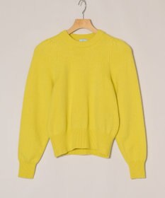 ONWARD Reuse Park 【組曲】ニット秋冬