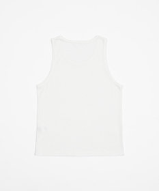 WEGO 【ユニセックス着用ITEM】アンサンブルグラフィックT（SS）