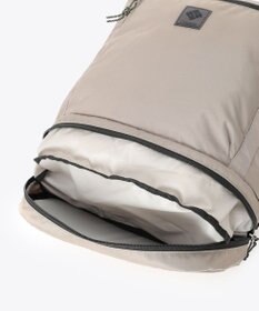 Columbia Columbia/ グレートスモーキーガーデン3ウェイバックパック /コロンビア