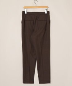 ONWARD Reuse Park 【ICB】パンツ春夏