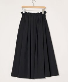 ONWARD Reuse Park 【UNFILO】スカート春夏