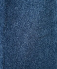 Green Parks ・ＳＵＧＡＲ　ＳＰＯＯＮ　２ｗａｙデニムジャンスカ